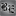 bradfordera.com logo