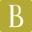 bradfordhealth.com icon