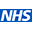 bradfordhospitals.nhs.uk icon
