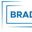 bradfordmillerlaw.com icon
