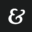 bradfordmuseums.org icon
