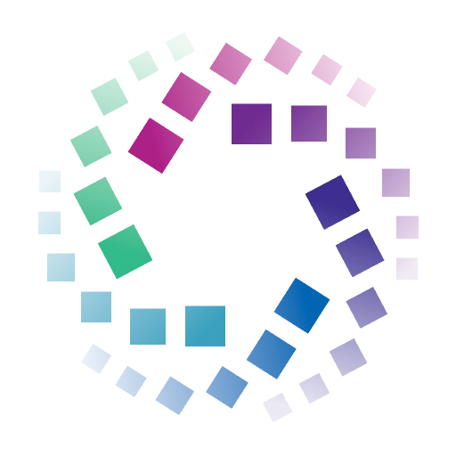bradfordstrategies.com icon