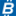 bradfordtaxinstitute.com icon