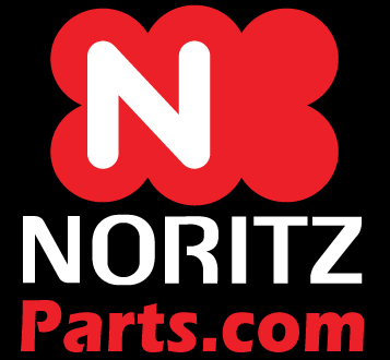 Bradfordwhiteparts logo