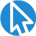 bradfrostweb.com icon