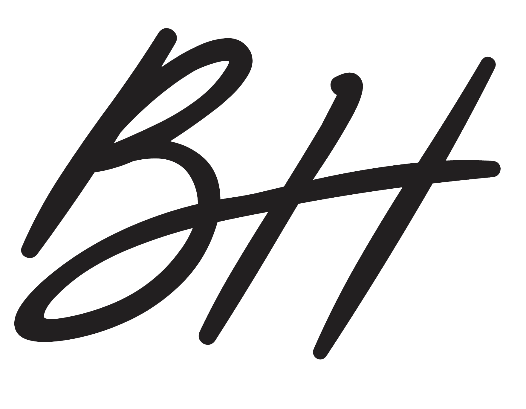 bradhedgessamples.com icon