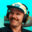bradhussey.ca icon