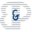 bradley-parker.com icon