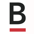 bradley.com logo