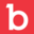 bradleybrand.ie icon