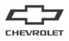 bradleychevroletparker.com icon