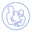 bradleymethod.com icon