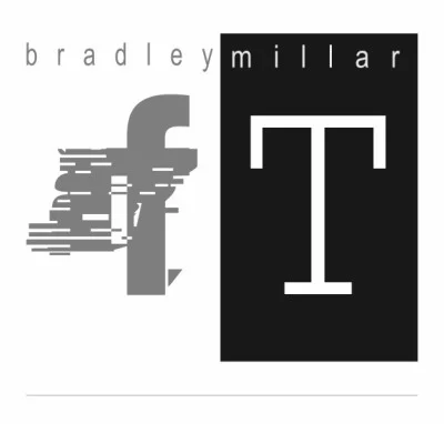 bradleymillar.com icon