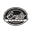 Bradley Smoker logo