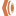 bradleysmotors.com icon