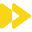 bradmax.com logo