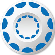 bradost.net icon