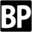 bradpaisley.com icon