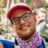 bradparbs.com icon