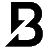 Bradshaw Electric Vehicles logo