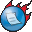 bradsoft.com logo