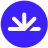 bradstarnes.com icon