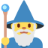 bradtmiller.com icon