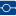 bradycorp.com logo