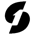 Brady Team Loans - Synergy One Lending Inc logo