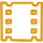 bradza.com logo