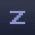 bradztech.com icon