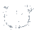 Brae Burn Country Club logo