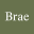 braerestaurant.com icon