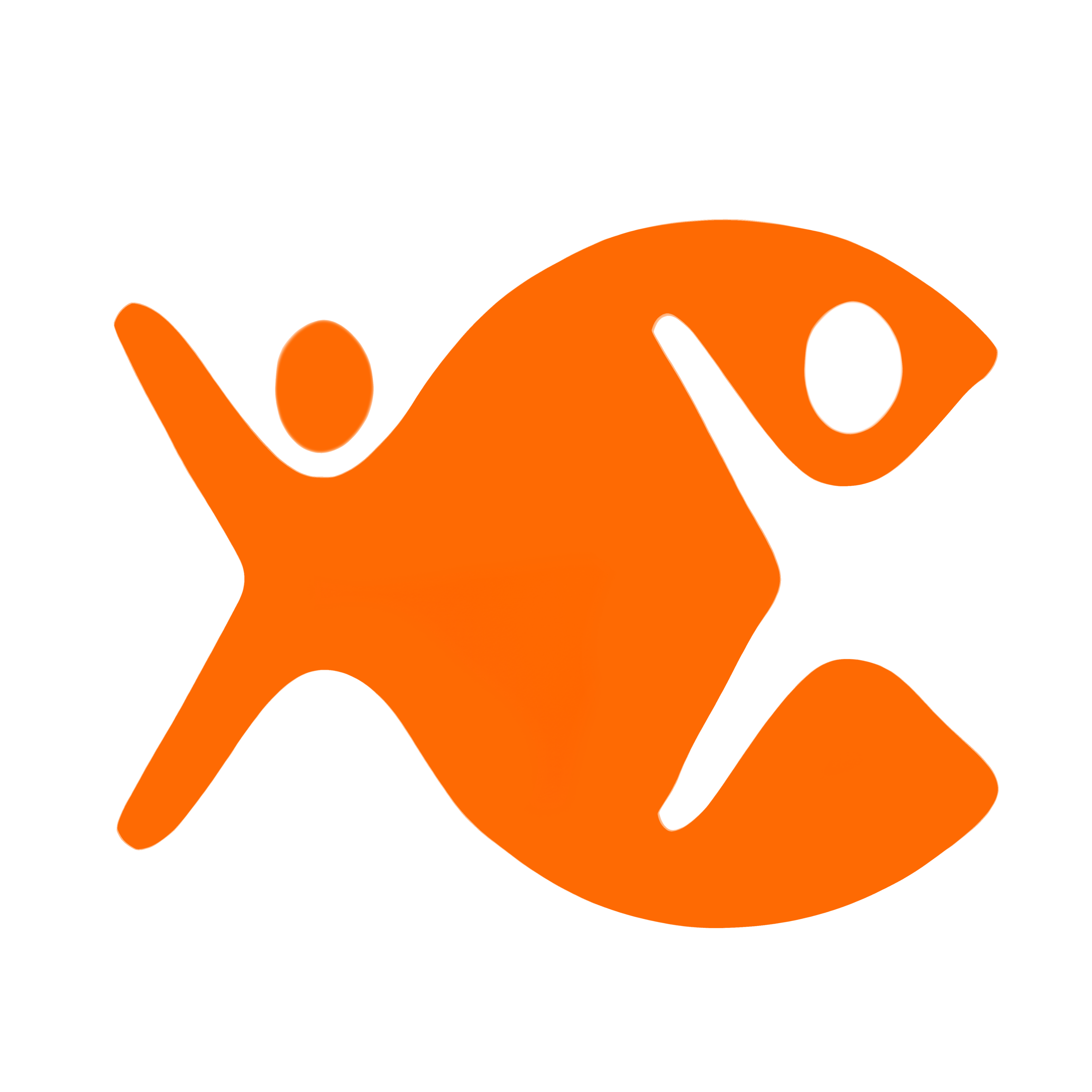 braeutigam-media.de icon