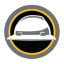 brafasco.com icon