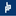 brafer.com.br icon