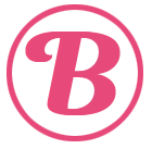 braff.ru logo