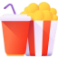 Braflix