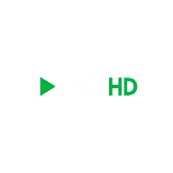 braflix.me icon