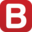 bragainformatica.com.br icon