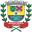 braganca.sp.gov.br icon