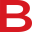 bragardus.com icon