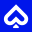 bragggames.com icon