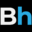 bragghost.com icon