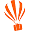 bragpacker.com logo
