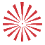 brahmakumaris.org.au icon