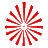 brahmakumaris.org icon