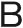 brahminhandbags.net icon