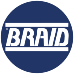 braid-wheels.com icon
