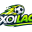 braidio.com icon
